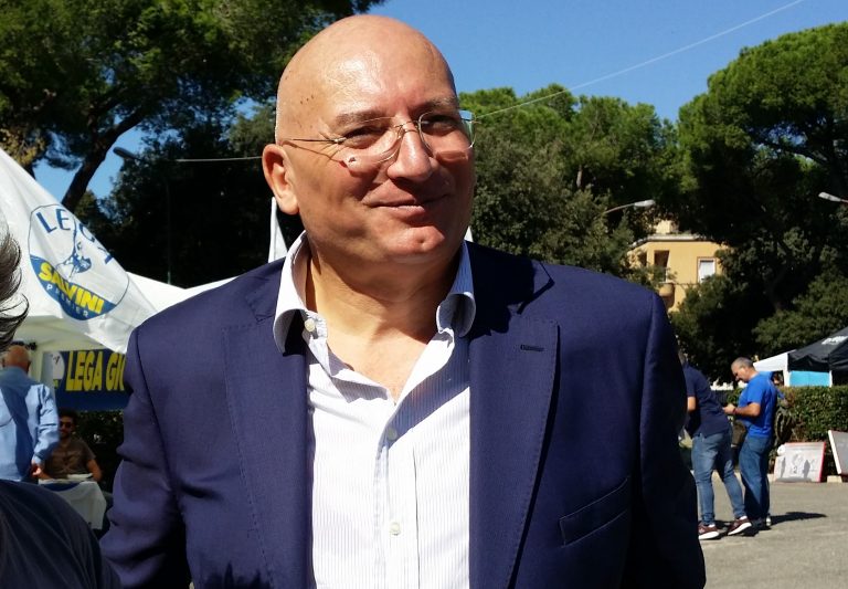 Isabella Adinolfi Forza Italia . EUROPEE, ECCO I RISULTATI DEI CANDIDATI PONTINI ...