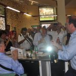 festa mitrano