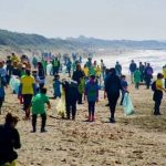 liberiamo-spiaggia