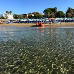 stabilimento-balneare