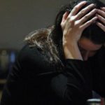 violenza in famiglia