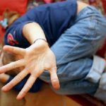 violenza
