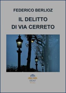 IL_DELITTO_DI_VIA_CERRETO-1_ml