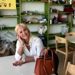 Lubiana Restaini