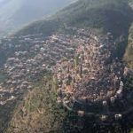 Sonnino