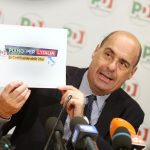 Zingaretti