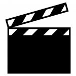 ciak