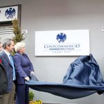 confcommercio-lazio-sud-acampora-inaugura-la-nuova-sede