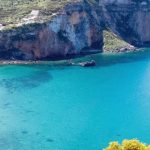 isola di Ponza