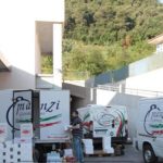 manzi2