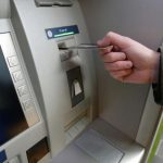 prelievo-bancomat