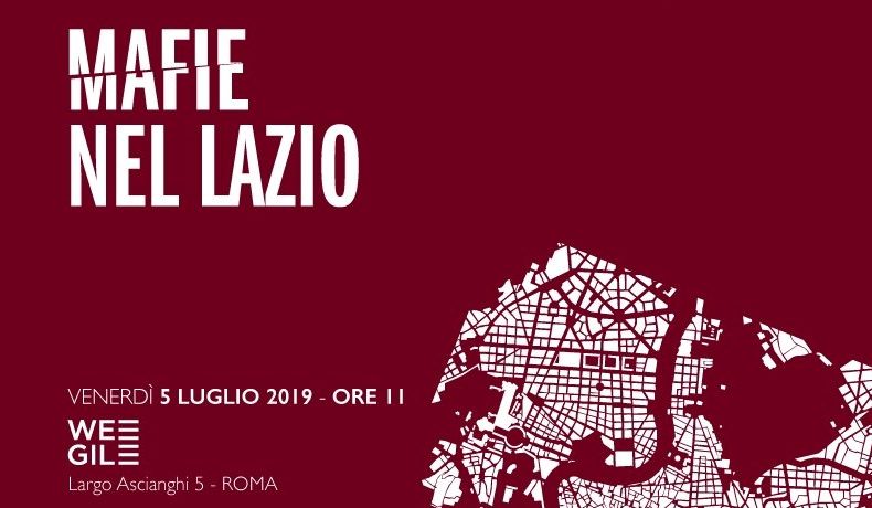 IV-Rapporto-Mafie-nel-Lazio