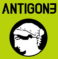 Logo_antigone