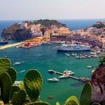 Ponza