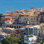 SAN-FELICE-CIRCEO