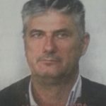 Carmine Domenico Nocera