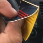 distintivi polizia di stato