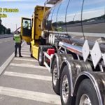 gasolio-illegale-finanza