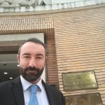 Davide Barillari