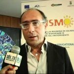 Enrico Tiero