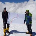 Foto da montagna.tv