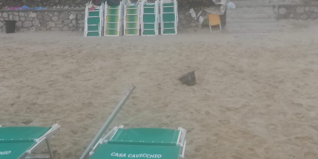 Rimozioni-a-Gaeta-7