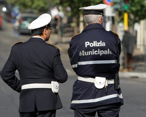 polizia-municipale