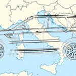 suv rubati