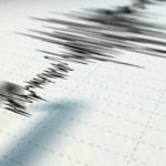 terremoto-sismografo