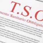 tso