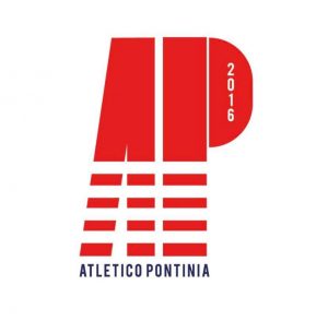 Logo Atletico Pontinia