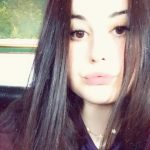 Martina Capasso