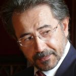 Nicola Reale