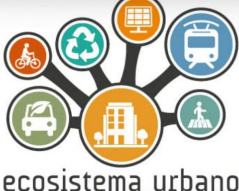 ecosistema_urbano