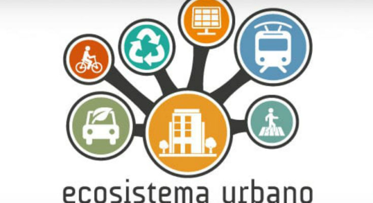 ecosistema_urbano