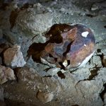 grotta_guattari