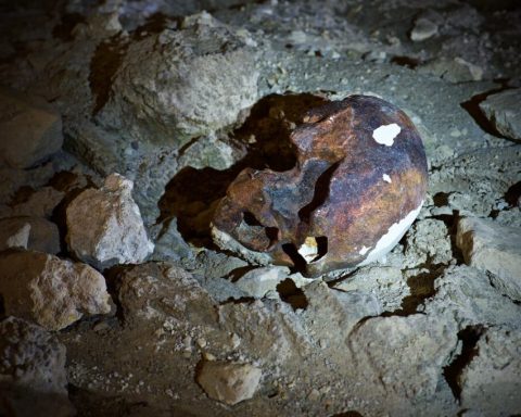 grotta_guattari