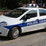 polizia locale