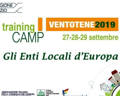 training_camp_ventotene-2