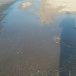 ACQUA PERDITA