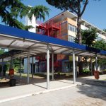 Istituto San Benedetto