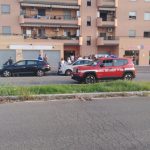Latina Scalo5
