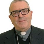 Don Luigi Vari