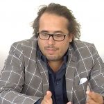 Pasquale Cardillo Cupo