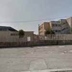 Scuola Deledda