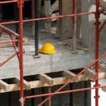 cantiere-edile