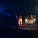 incidente a fondi sulla flacca, muore ciclista
