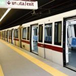 metropolitana-roma
