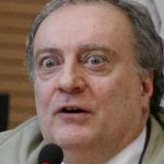 Angelo Izzo