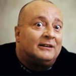Angelo Izzo